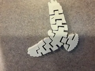 eagle