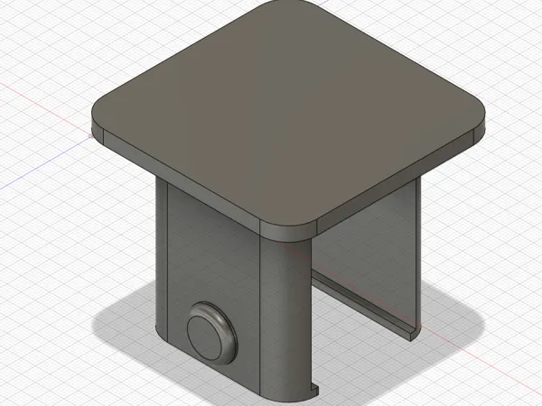 https://makerworld.bblmw.com/makerworld/model/DSM00000002006178/design/2025-11-17_23076d4767ca58.png