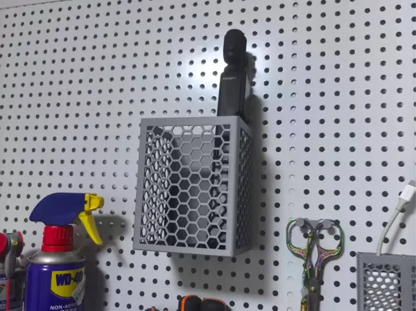 https://makerworld.bblmw.com/makerworld/model/DSM00000002006304/design/2025-11-17_06f408b730f32.jpg