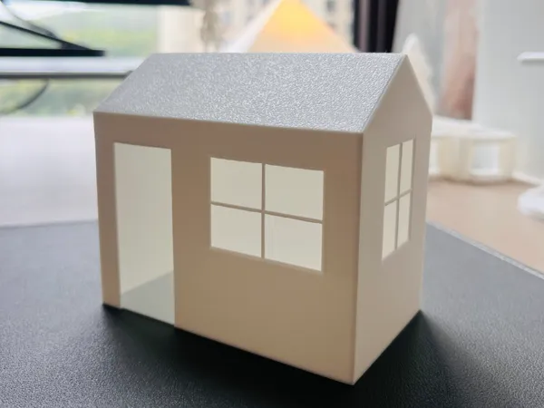 https://makerworld.bblmw.com/makerworld/model/DSM00000002006359/design/2025-11-17_bf1ec6c6f5a57.jpg