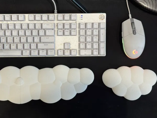 https://makerworld.bblmw.com/makerworld/model/DSM00000002006404/design/2025-11-17_c247a79c848c18.jpg