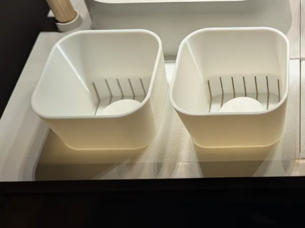 https://makerworld.bblmw.com/makerworld/model/DSM00000002006478/design/2025-11-16_42eed2561ed898.jpg