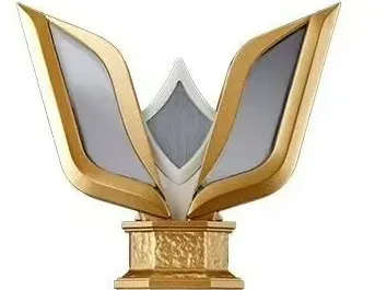 卡蜜拉神光棒