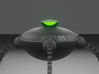 omnidroid v5