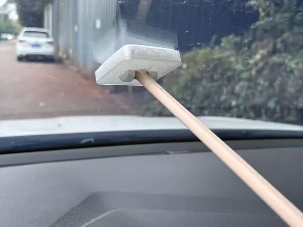 https://makerworld.bblmw.com/makerworld/model/DSM00000002006636/design/2025-11-17_586557be759a3.jpg