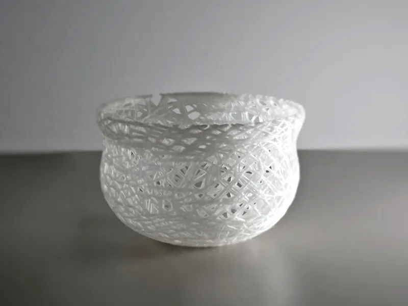 Ice Bowl