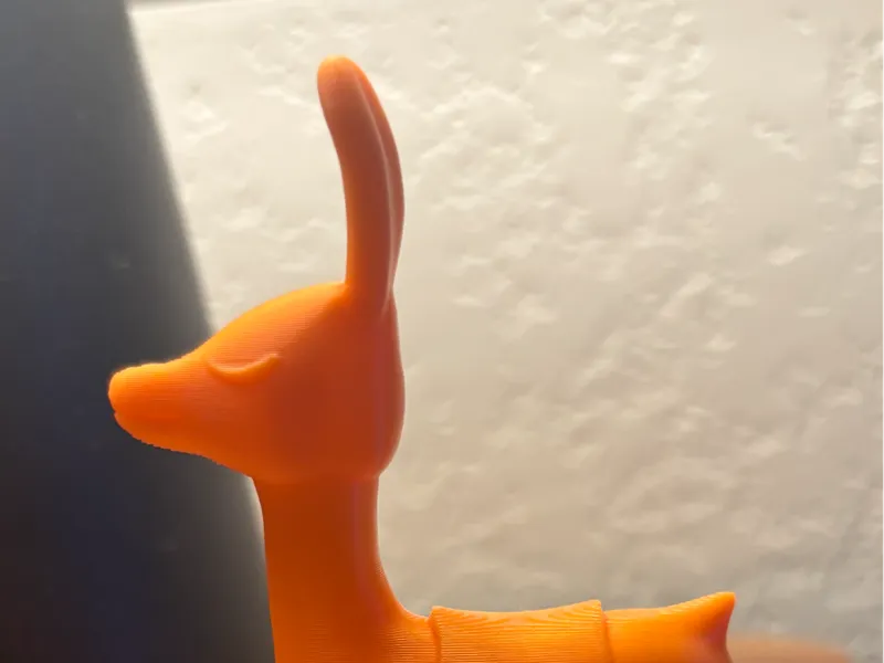 Llama