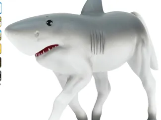 Hork