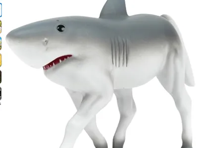 Hork