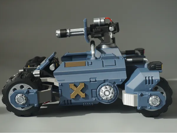 https://makerworld.bblmw.com/makerworld/model/DSM00000002006811/design/2025-11-17_1b787ffb75da7.jpg