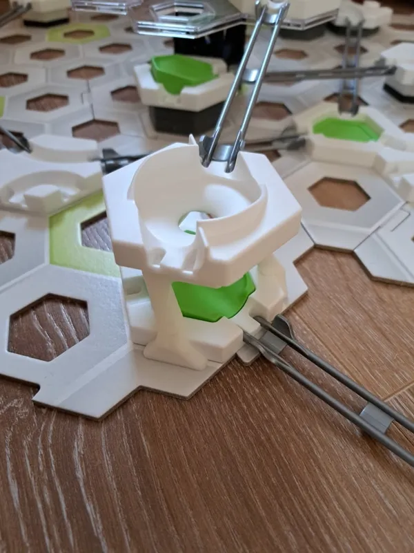 https://makerworld.bblmw.com/makerworld/model/DSM00000002006843/design/2025-11-17_edxkq9bbiqv9.jpg
