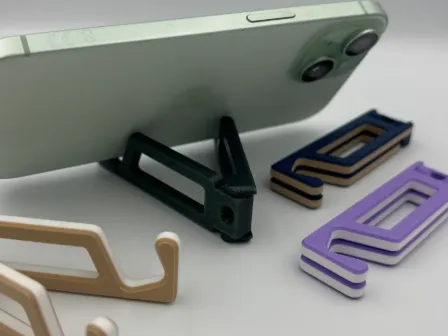 https://makerworld.bblmw.com/makerworld/model/DSM00000002006900/design/2025-11-17_40f0a25e75d22.png