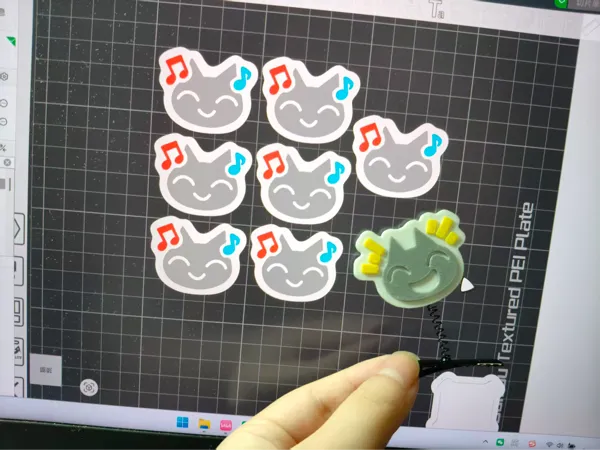 https://makerworld.bblmw.com/makerworld/model/DSM00000002006911/design/2025-09-29_39d85ff108deb.jpg
