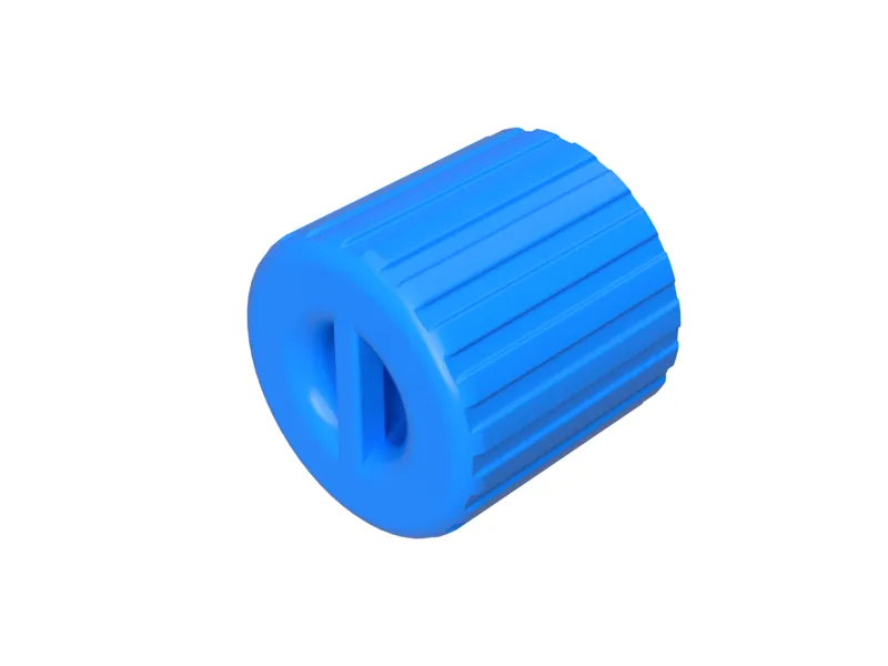 Petzl Laser Speed Light - Cap