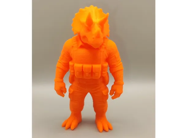 https://makerworld.bblmw.com/makerworld/model/DSM00000002006997/design/2025-11-17_eea28e03831068.jpg