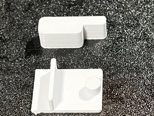 https://makerworld.bblmw.com/makerworld/model/DSM00000002007012/design/2025-11-17_b1dd09902b5bd8.jpg