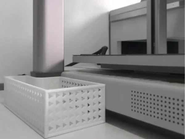 https://makerworld.bblmw.com/makerworld/model/DSM00000002007081/design/2025-11-17_e4921bc064264.jpg