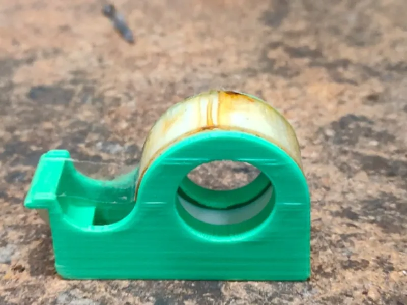 Porta scotch