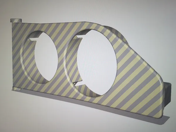 https://makerworld.bblmw.com/makerworld/model/DSM00000002007316/design/2025-11-17_a0878ab7acc3e.jpg