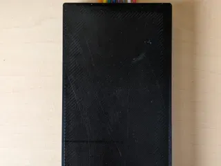 https://makerworld.bblmw.com/makerworld/model/DSM00000002007365/design/2025-11-17_9a27c2c669739.webp