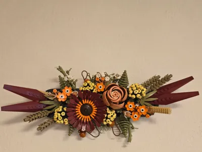 10314 wall mount 