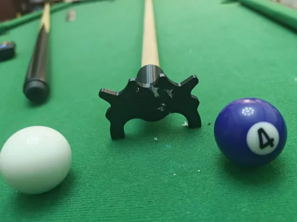 https://makerworld.bblmw.com/makerworld/model/DSM00000002007508/design/2025-11-17_3aad8df215a1a.jpg