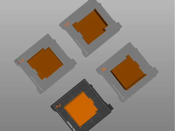 https://makerworld.bblmw.com/makerworld/model/DSM00000002007560/design/2025-11-17_e9a692614c9d7.png