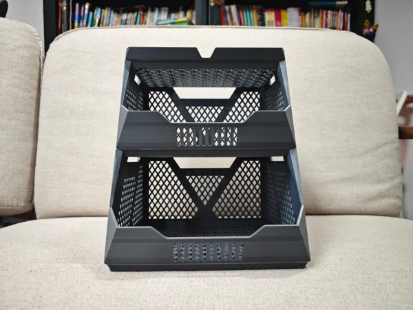 https://makerworld.bblmw.com/makerworld/model/DSM00000002007621/design/2025-11-17_23faa3c6ba10b.jpg
