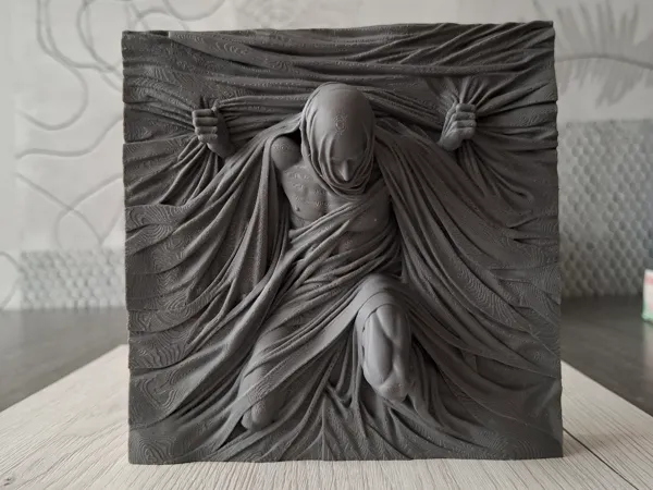 https://makerworld.bblmw.com/makerworld/model/DSM00000002007629/design/2025-11-17_5ac343b7c443c8.jpg