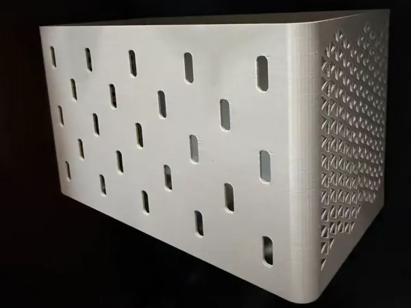 https://makerworld.bblmw.com/makerworld/model/DSM00000002007655/design/2025-11-17_19d144e8317298.jpg