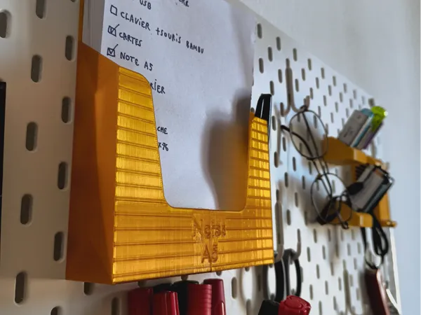 https://makerworld.bblmw.com/makerworld/model/DSM00000002007690/design/2025-11-17_59310973148f18.jpg