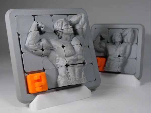 https://makerworld.bblmw.com/makerworld/model/DSM00000002007793/design/2025-11-17_34391457413888.png