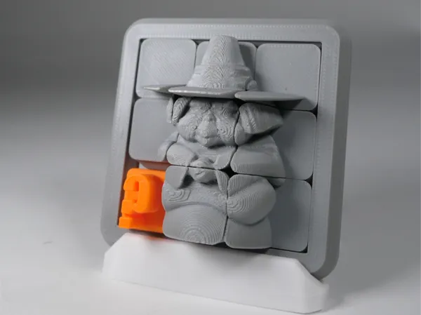 https://makerworld.bblmw.com/makerworld/model/DSM00000002007837/design/2025-11-17_67600ec1ec1878.png
