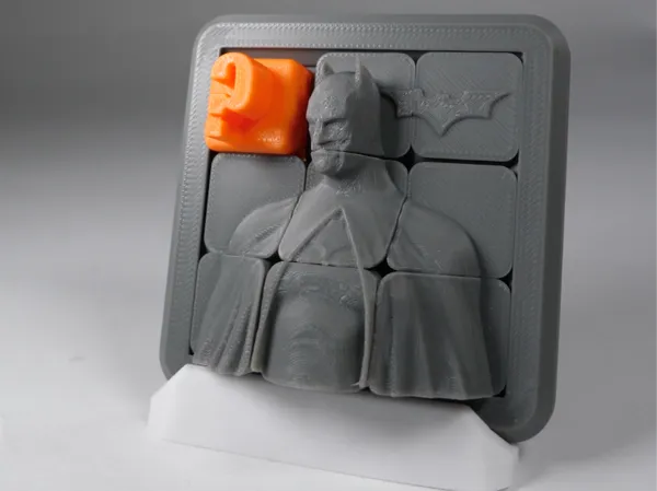 https://makerworld.bblmw.com/makerworld/model/DSM00000002007878/design/2025-11-17_e35b0d2cbbf0d.png