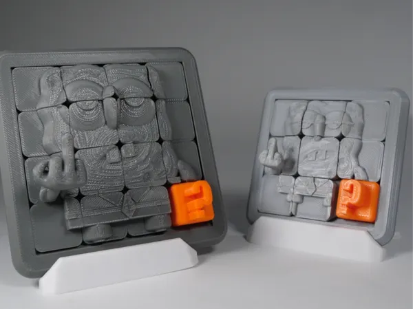https://makerworld.bblmw.com/makerworld/model/DSM00000002007909/design/2025-11-17_470d74c2600cf.png