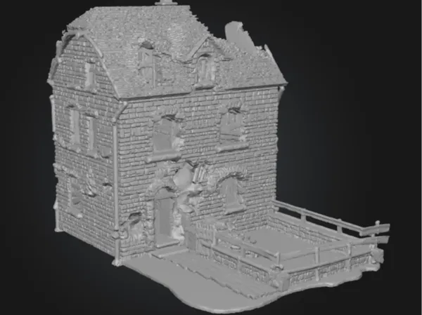 https://makerworld.bblmw.com/makerworld/model/DSM00000002008098/design/2025-11-17_61833abb1eced8.png