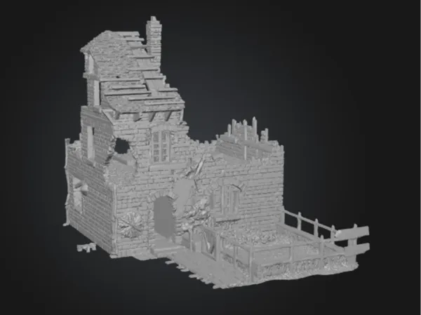 https://makerworld.bblmw.com/makerworld/model/DSM00000002008106/design/2025-11-17_07bf9d6fd92ad8.png