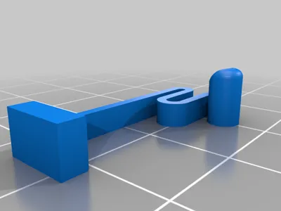 the puzzle