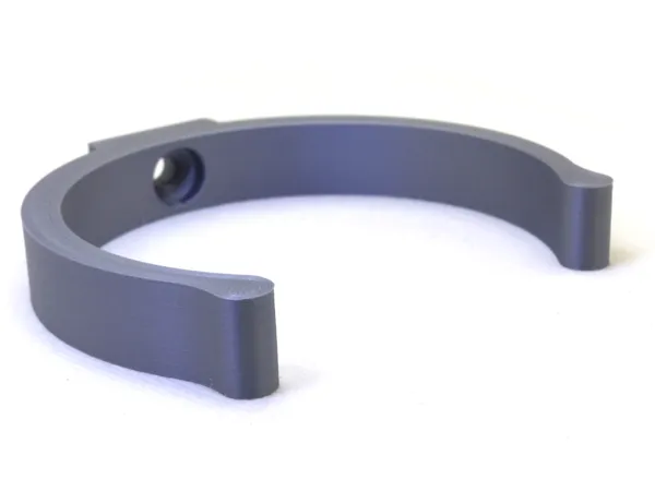 https://makerworld.bblmw.com/makerworld/model/DSM00000002008129/design/2025-11-17_4ec5f3cdd8d078.webp