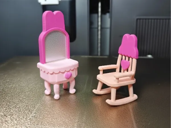 https://makerworld.bblmw.com/makerworld/model/DSM00000002008167/design/2025-11-17_86d8dc80746758.jpg