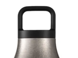 Xiaomi Titanium Cup Lid Buckle