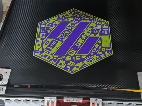 https://makerworld.bblmw.com/makerworld/model/DSM00000002008255/design/2025-11-17_3ebbb0eff30148.jpg