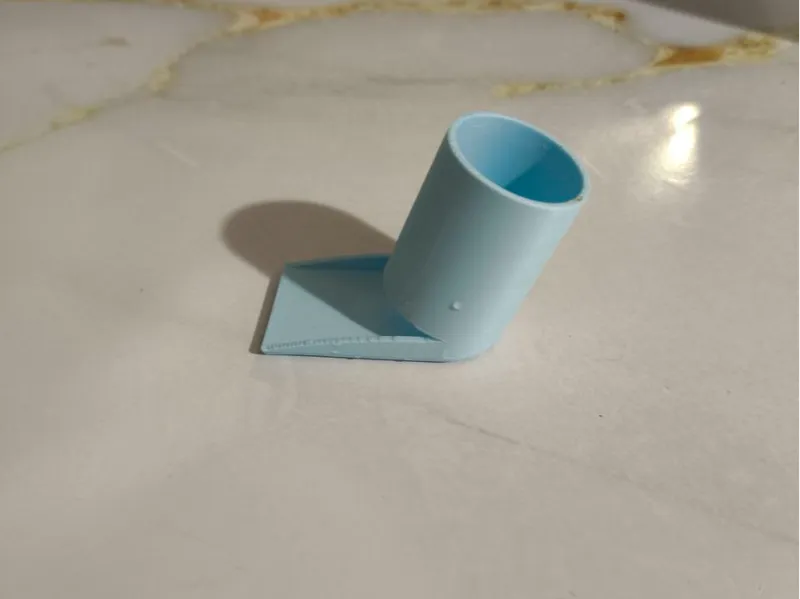 faucet attachment
