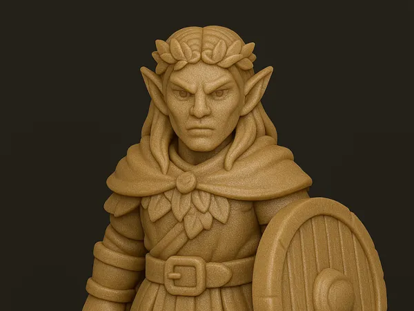 https://makerworld.bblmw.com/makerworld/model/DSM00000002008489/design/2025-11-17_2e464144998d68.png