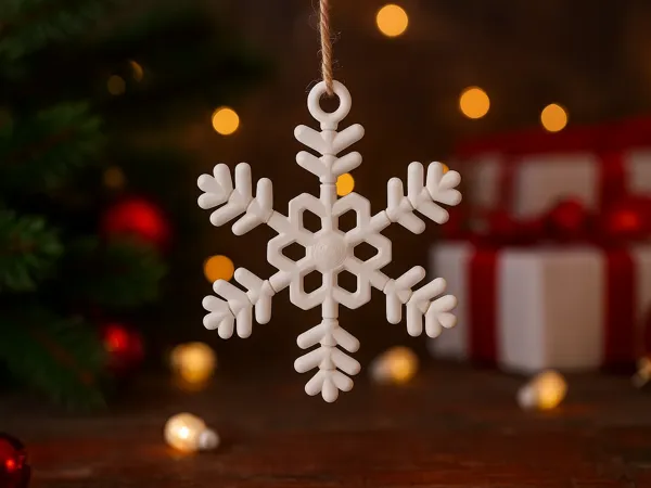 https://makerworld.bblmw.com/makerworld/model/DSM00000002008522/design/2025-11-17_37946ef68cb6a.webp