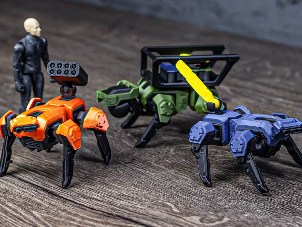 https://makerworld.bblmw.com/makerworld/model/DSM00000002008552/design/2025-11-17_c3de6ff63eff2.jpg