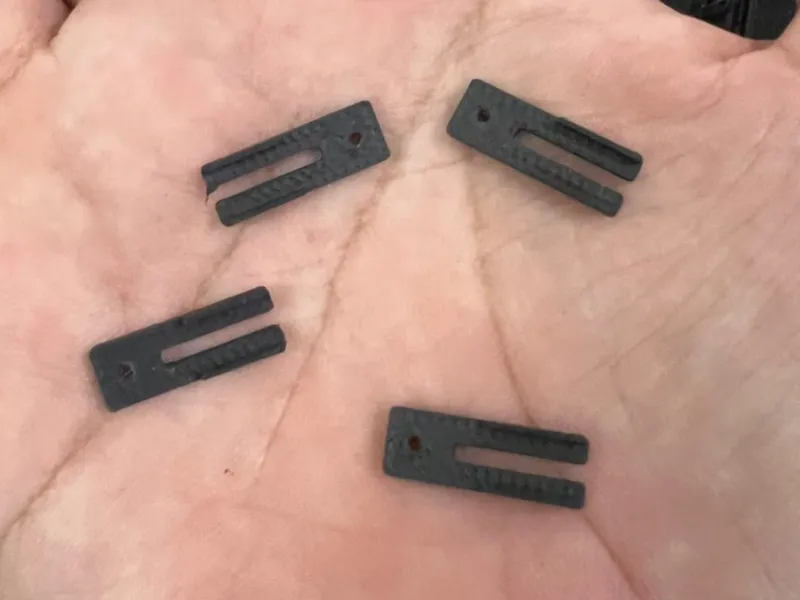 GIGABYTE REPAIR COVER GPU GTX/RX
