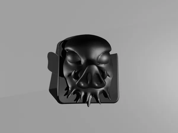 https://makerworld.bblmw.com/makerworld/model/DSM00000002008660/design/2025-11-17_7794b416cd28.png