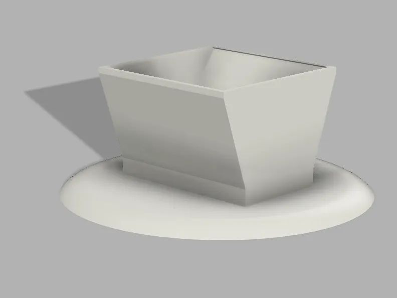 Jar Coin funnel