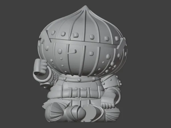 https://makerworld.bblmw.com/makerworld/model/DSM00000002008772/design/2025-11-17_9c50a2507fcc48.png